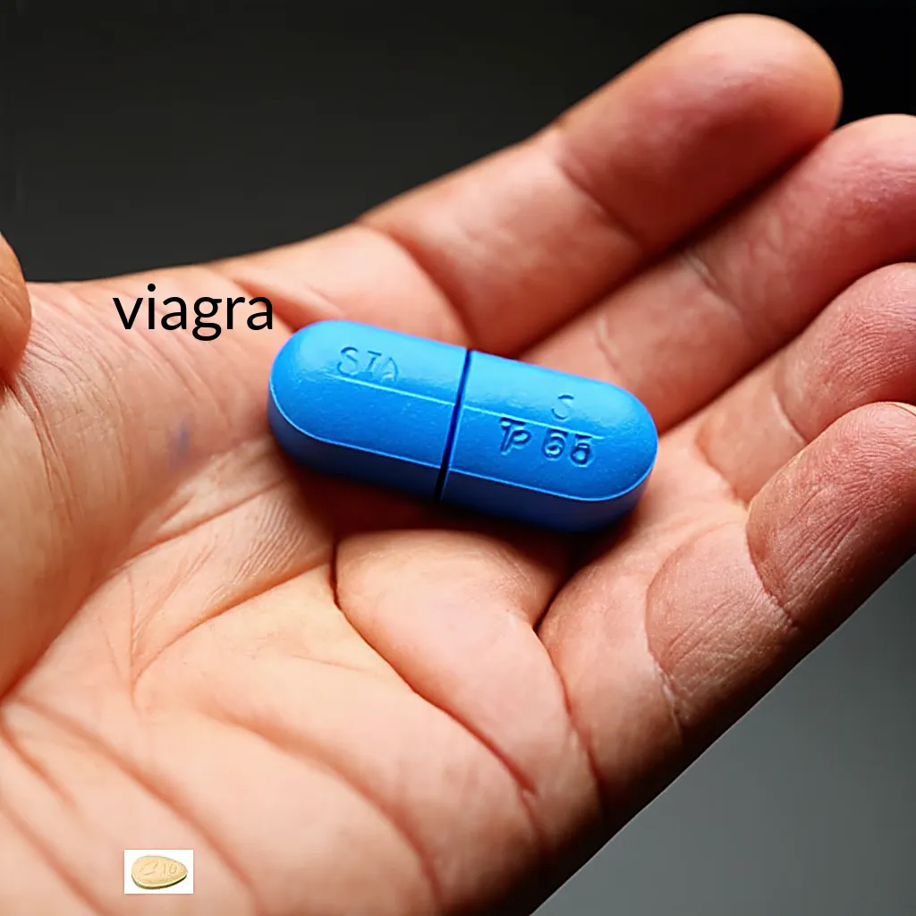 Viagra generico è legale